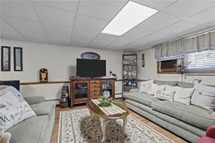 123 Rice Ave, East Providence, RI 02914 - Photo 17