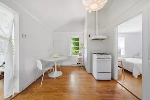 286 Namquid Dr, Warwick, RI 02888 - Photo 17