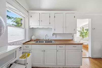 286 Namquid Drive, Warwick, RI 02888 - Photo 11