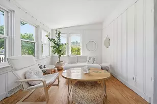 286 Namquid Dr, Warwick, RI 02888 - Photo 7
