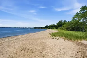 286 Namquid Dr, Warwick, RI 02888 - Photo 5