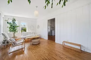 286 Namquid Dr, Warwick, RI 02888 - Photo 9