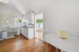 286 Namquid Dr, Warwick, RI 02888 - Photo 15