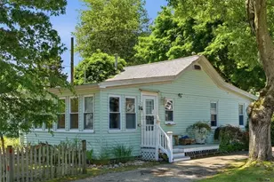 286 Namquid Dr, Warwick, RI 02888 - Photo 27