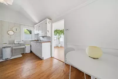 286 Namquid Drive, Warwick, RI 02888 - Photo 15