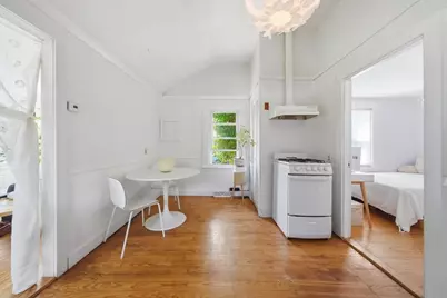286 Namquid Drive, Warwick, RI 02888 - Photo 17
