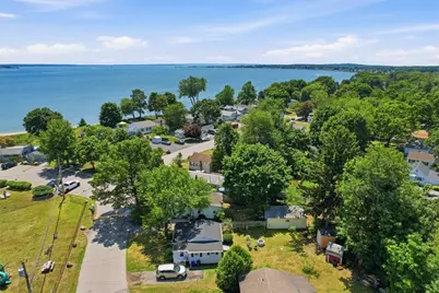 286 Namquid Drive, Warwick, RI 02888 - Photo 43
