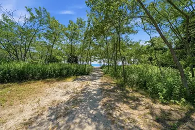 286 Namquid Drive, Warwick, RI 02888 - Photo 3