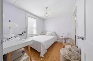 286 Namquid Dr, Warwick, RI 02888 - Photo 19