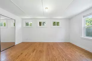 286 Namquid Dr, Warwick, RI 02888 - Photo 21