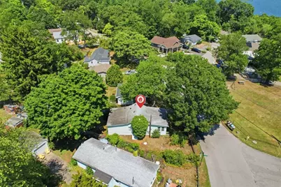 286 Namquid Drive, Warwick, RI 02888 - Photo 31
