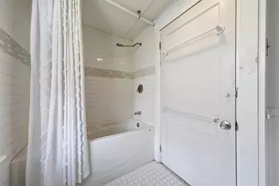 286 Namquid Drive, Warwick, RI 02888 - Photo 25