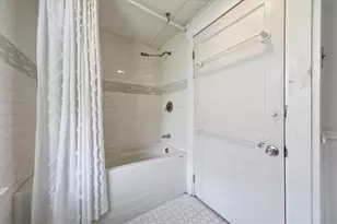 286 Namquid Dr, Warwick, RI 02888 - Photo 25