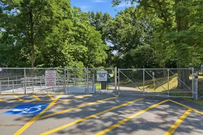 286 Namquid Drive, Warwick, RI 02888 - Photo 29