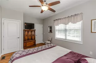 11 Morgan Ln, Smithfield, RI 02917 - Photo 35