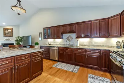 11 Morgan Lane #A, Smithfield, RI 02917 - Photo 23