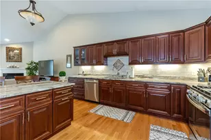 11 Morgan Ln, Smithfield, RI 02917 - Photo 23