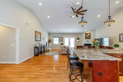 11 Morgan Lane #A, Smithfield, RI 02917 - Photo 7