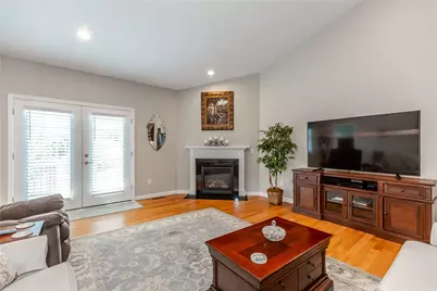 11 Morgan Lane #A, Smithfield, RI 02917 - Photo 11