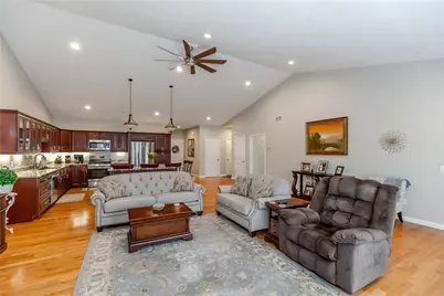 11 Morgan Lane #A, Smithfield, RI 02917 - Photo 13