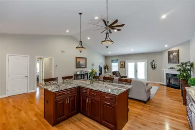 11 Morgan Lane #A, Smithfield, RI 02917 - Photo 15