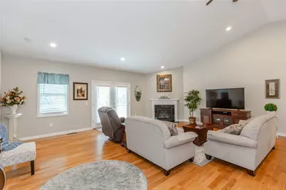 11 Morgan Lane #A, Smithfield, RI 02917 - Photo 9