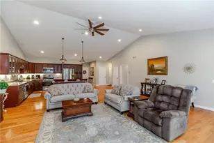 11 Morgan Ln, Smithfield, RI 02917 - Photo 13