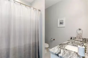 11 Morgan Ln, Smithfield, RI 02917 - Photo 39