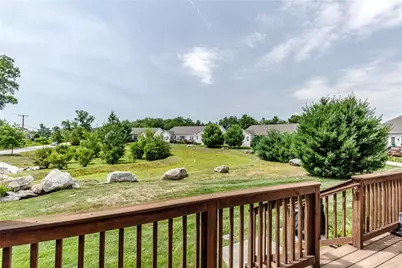 11 Morgan Lane #A, Smithfield, RI 02917 - Photo 45