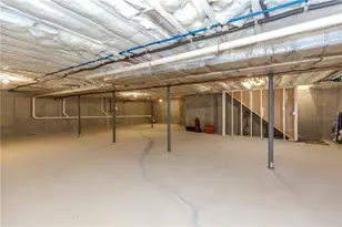 11 Morgan Ln, Smithfield, RI 02917 - Photo 41