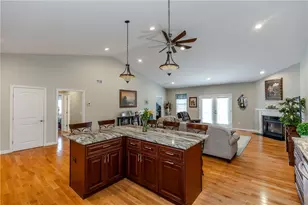 11 Morgan Ln, Smithfield, RI 02917 - Photo 15