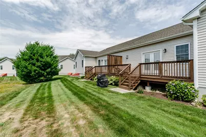 11 Morgan Lane #A, Smithfield, RI 02917 - Photo 49