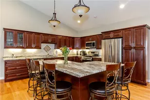 11 Morgan Ln, Smithfield, RI 02917 - Photo 17