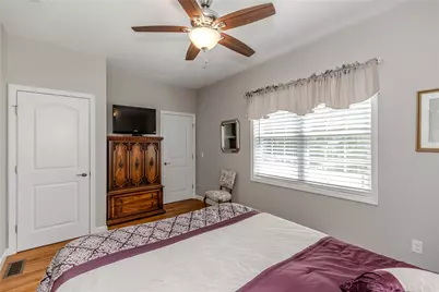 11 Morgan Lane #A, Smithfield, RI 02917 - Photo 35