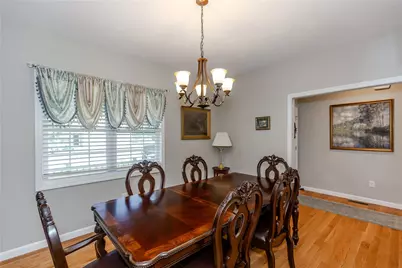 11 Morgan Lane #A, Smithfield, RI 02917 - Photo 25