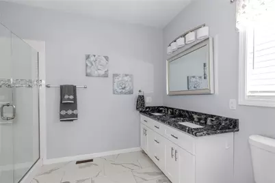 11 Morgan Lane #A, Smithfield, RI 02917 - Photo 31