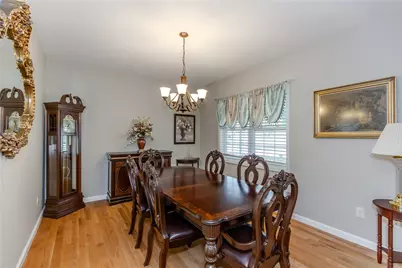11 Morgan Lane #A, Smithfield, RI 02917 - Photo 21