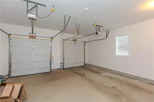 11 Morgan Ln, Smithfield, RI 02917 - Photo 43