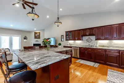 11 Morgan Lane #A, Smithfield, RI 02917 - Photo 19