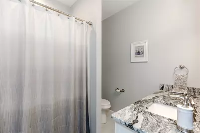 11 Morgan Lane #A, Smithfield, RI 02917 - Photo 39