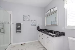 11 Morgan Ln, Smithfield, RI 02917 - Photo 31