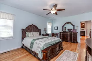 11 Morgan Ln, Smithfield, RI 02917 - Photo 29