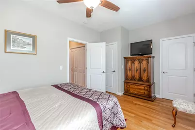 11 Morgan Lane #A, Smithfield, RI 02917 - Photo 37