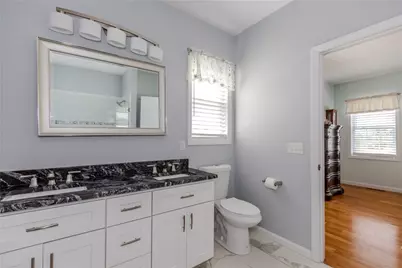 11 Morgan Lane #A, Smithfield, RI 02917 - Photo 33