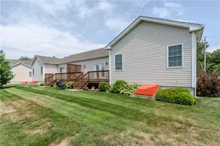 11 Morgan Ln, Smithfield, RI 02917 - Photo 47
