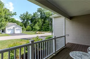 11 Morgan Ln, Smithfield, RI 02917 - Photo 5