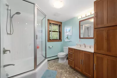 49 Methyl Street, Providence, RI 02906 - Photo 25