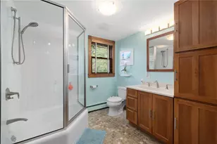 49 Methyl St, Providence, RI 02906 - Photo 25
