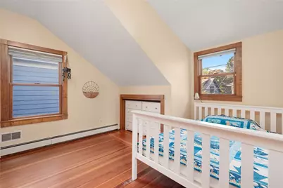 49 Methyl Street, Providence, RI 02906 - Photo 27