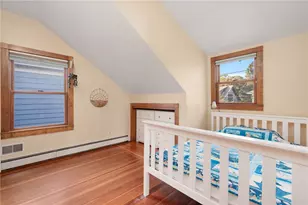 49 Methyl St, Providence, RI 02906 - Photo 27